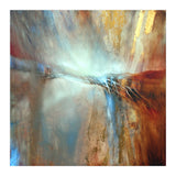 Horizonte - horizons (Print Only) thumbnail