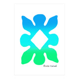 Pop Abstract 2023 108 Copia (Print Only) thumbnail