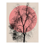 Memories And Moments (Print Only) thumbnail