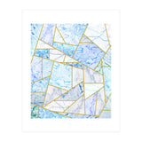 Geometria (Print Only) thumbnail