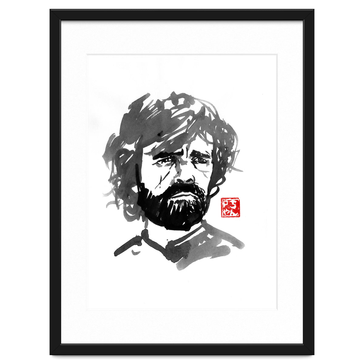 Tyrion