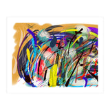 full of colors 1 (Print Only) thumbnail