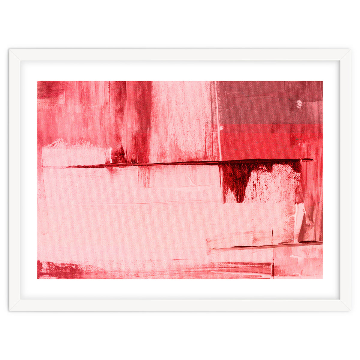 Moonage Daydreampink