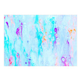 Candy Rush (Print Only) thumbnail
