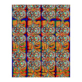 Graffiti Digital 2022 1139 (Print Only) thumbnail
