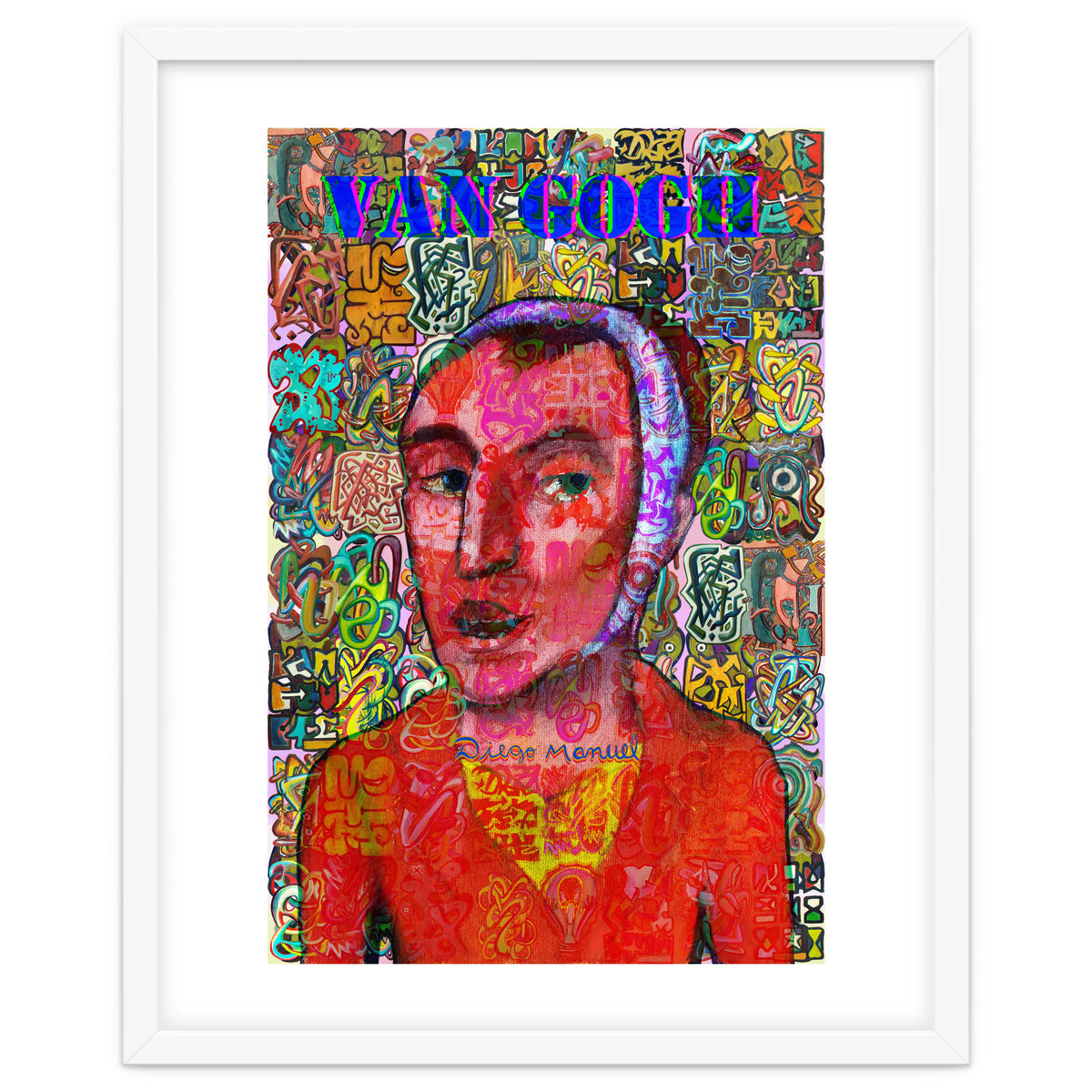 Graffiti Digital 2022 235