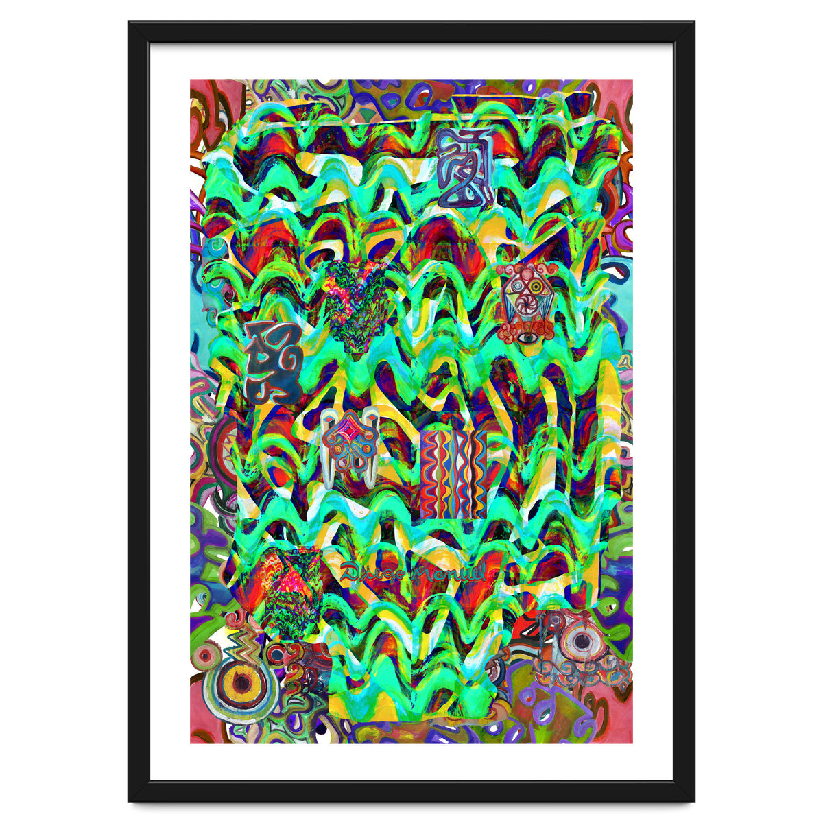 New Graffiti2022 105