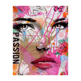 Passion (Print Only) thumbnail