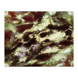 Running Dogs (Print Only) thumbnail