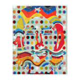Che 19 (Print Only) thumbnail