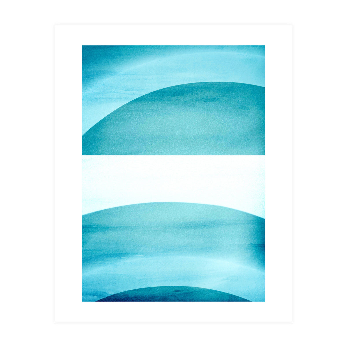 Mmsaid II (Print Only)