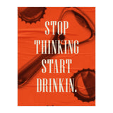Adulting Start2 (Print Only) thumbnail