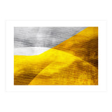 Sonhando Em Amarelo 2 (Print Only) thumbnail