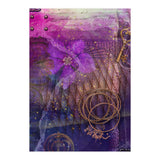 A Night Out (Print Only) thumbnail