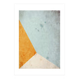 Minimal GeoShapes 2 (Print Only) thumbnail