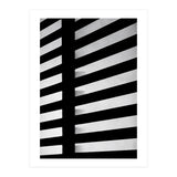 Noir #2 (Print Only) thumbnail