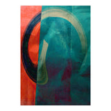 Deceive (Print Only) thumbnail