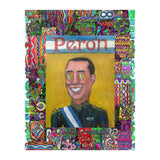 New Graffiti2022 425 (Print Only) thumbnail