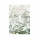 Little Worlds (4) (Print Only) thumbnail