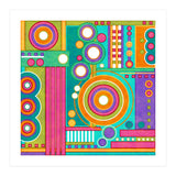 Twirl (Print Only) thumbnail