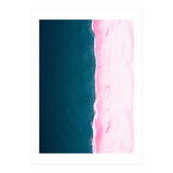 9 (Print Only) thumbnail