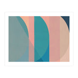 Leisure Time (Print Only) thumbnail