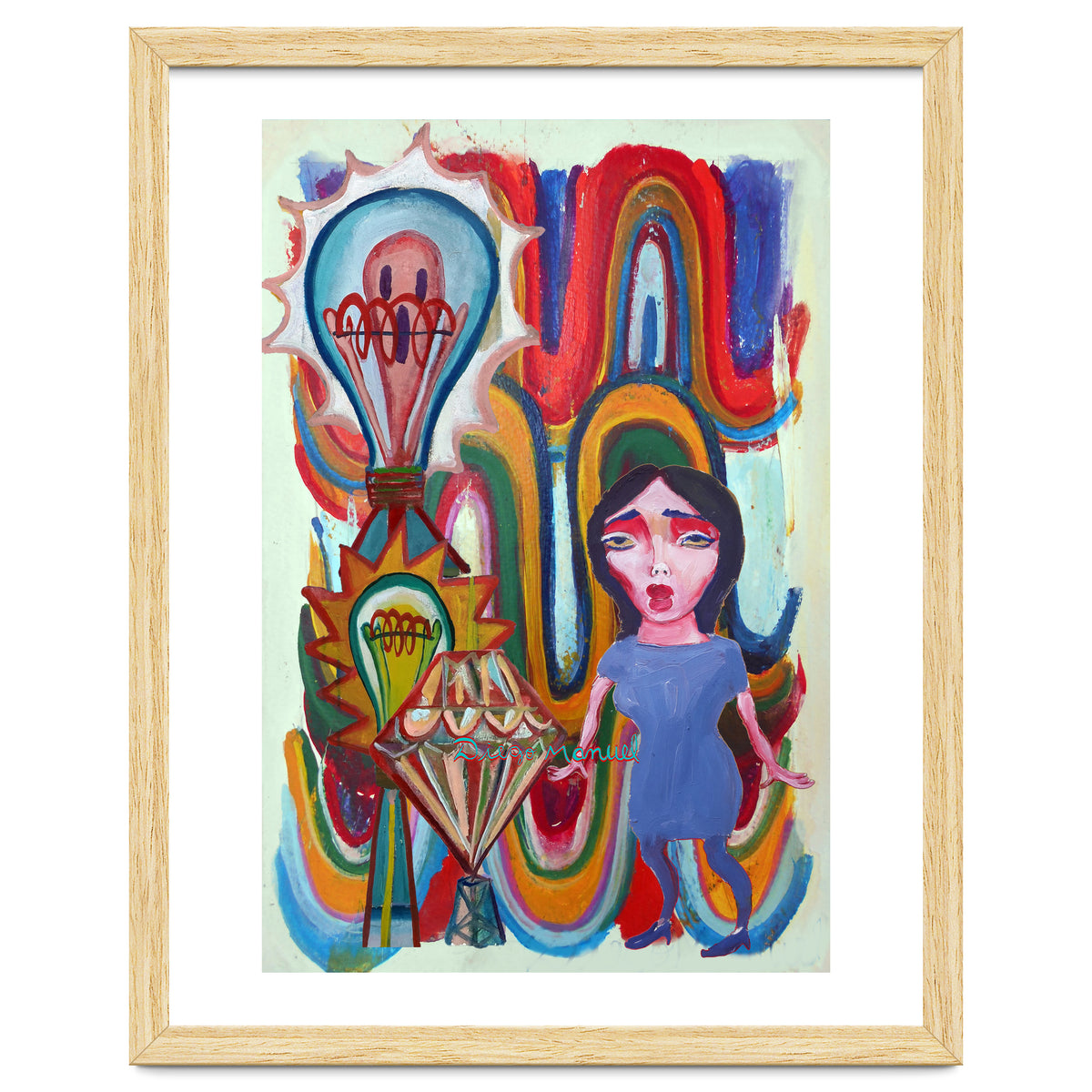 Graffiti Digital 2022 845