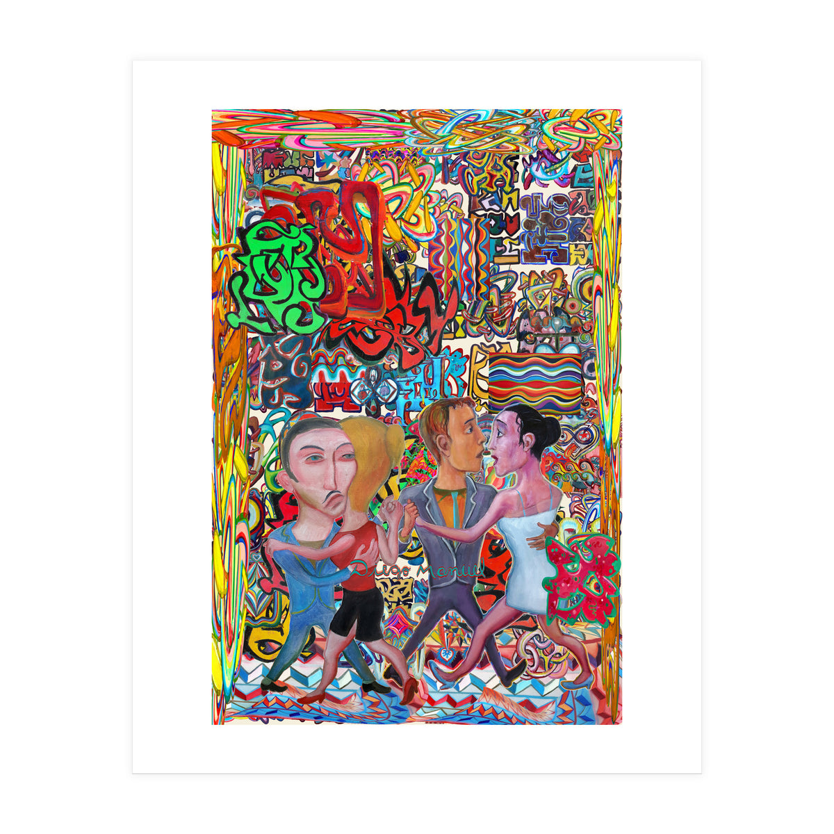 New Graffiti2022 646 (Print Only)