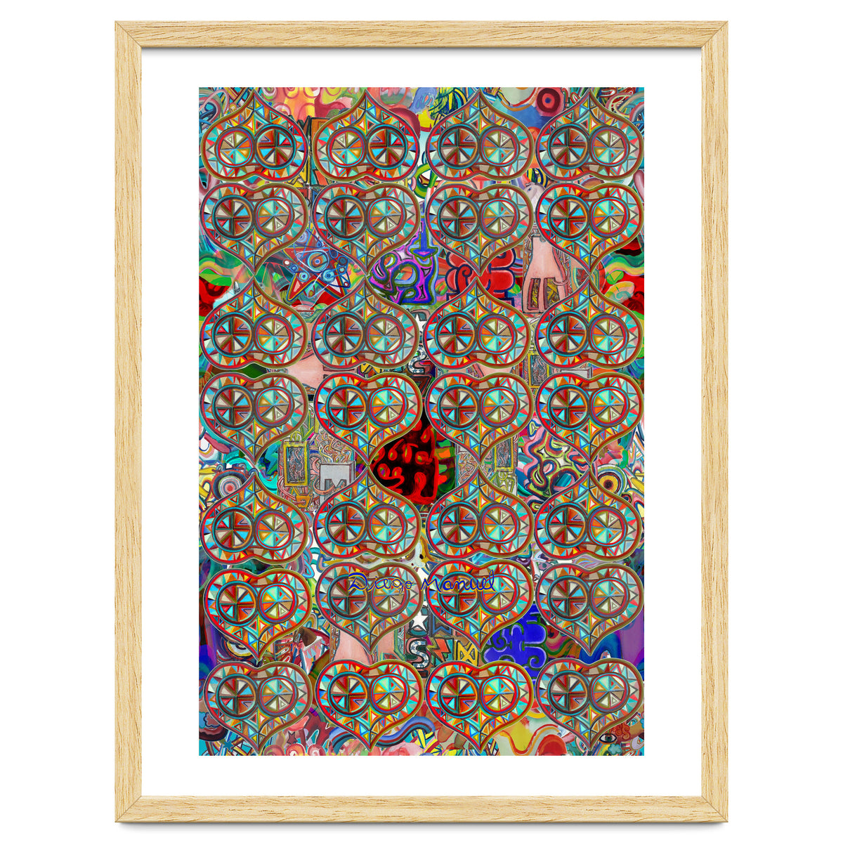 Graffiti Digital 2022 1137