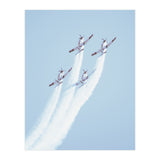 Vintage IAF I (Print Only) thumbnail