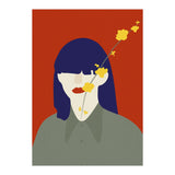 Blossom (Print Only) thumbnail