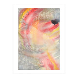 Emotion of happiness (Print Only) thumbnail