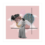 Collage 03 (Print Only) thumbnail