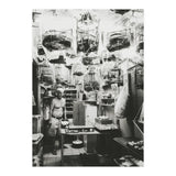 Yuen Po (Print Only) thumbnail
