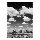TOKYO 08 (Print Only) thumbnail