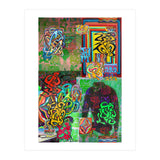 Graffiti Digital 2022 503 (Print Only) thumbnail