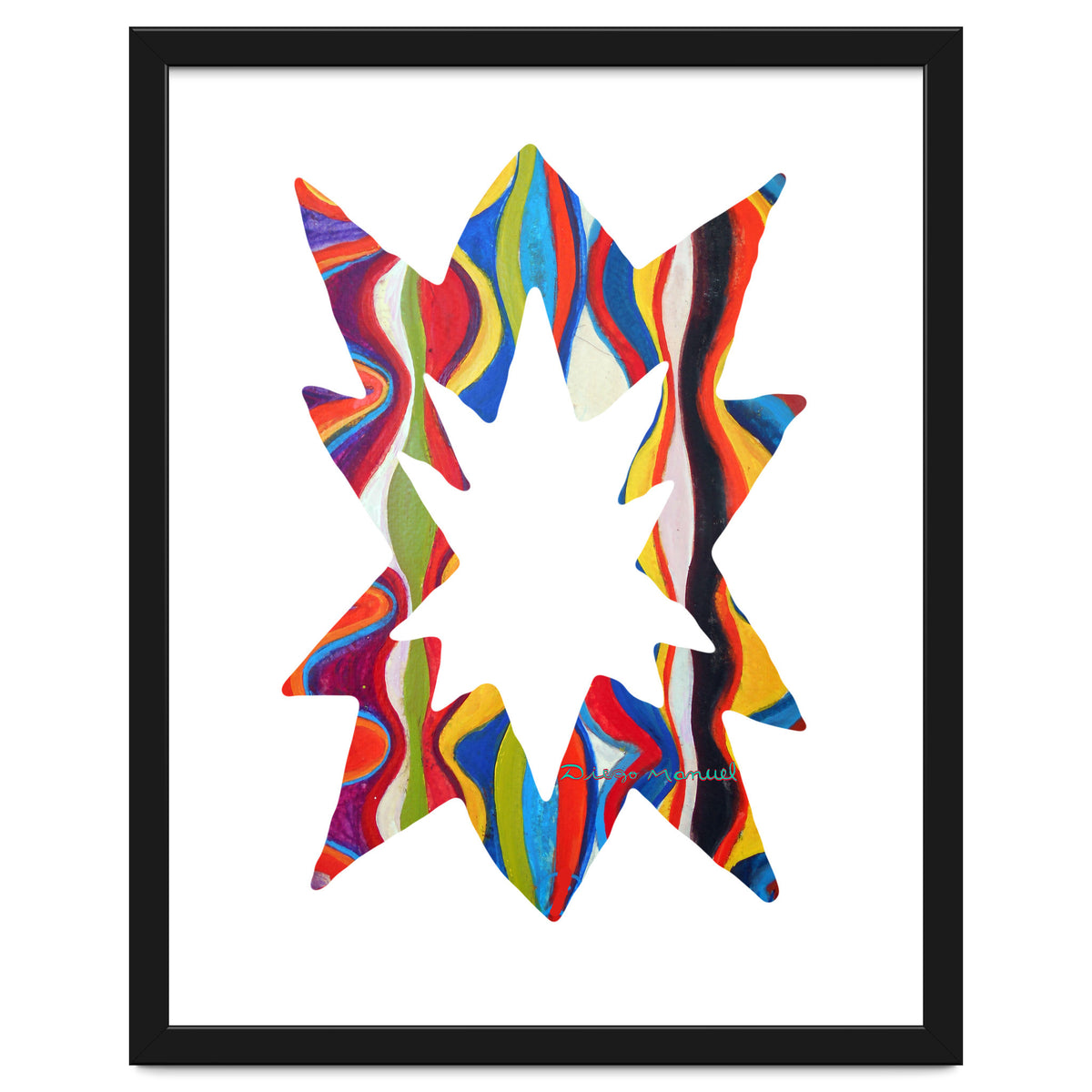 Graffiti Digita 2023 20