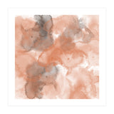 9urb (Print Only) thumbnail