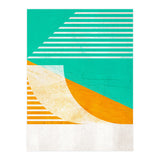 22 (Print Only) thumbnail