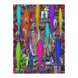 Graffiti Digital 2022 603 (Print Only) thumbnail