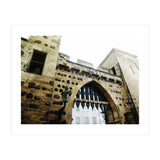 Germany (Print Only) thumbnail
