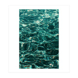 Natatorium #7  (Print Only) thumbnail