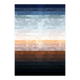 Secret landscape IV (Print Only) thumbnail