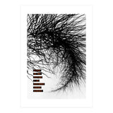 Mad Mind 2 (Print Only) thumbnail