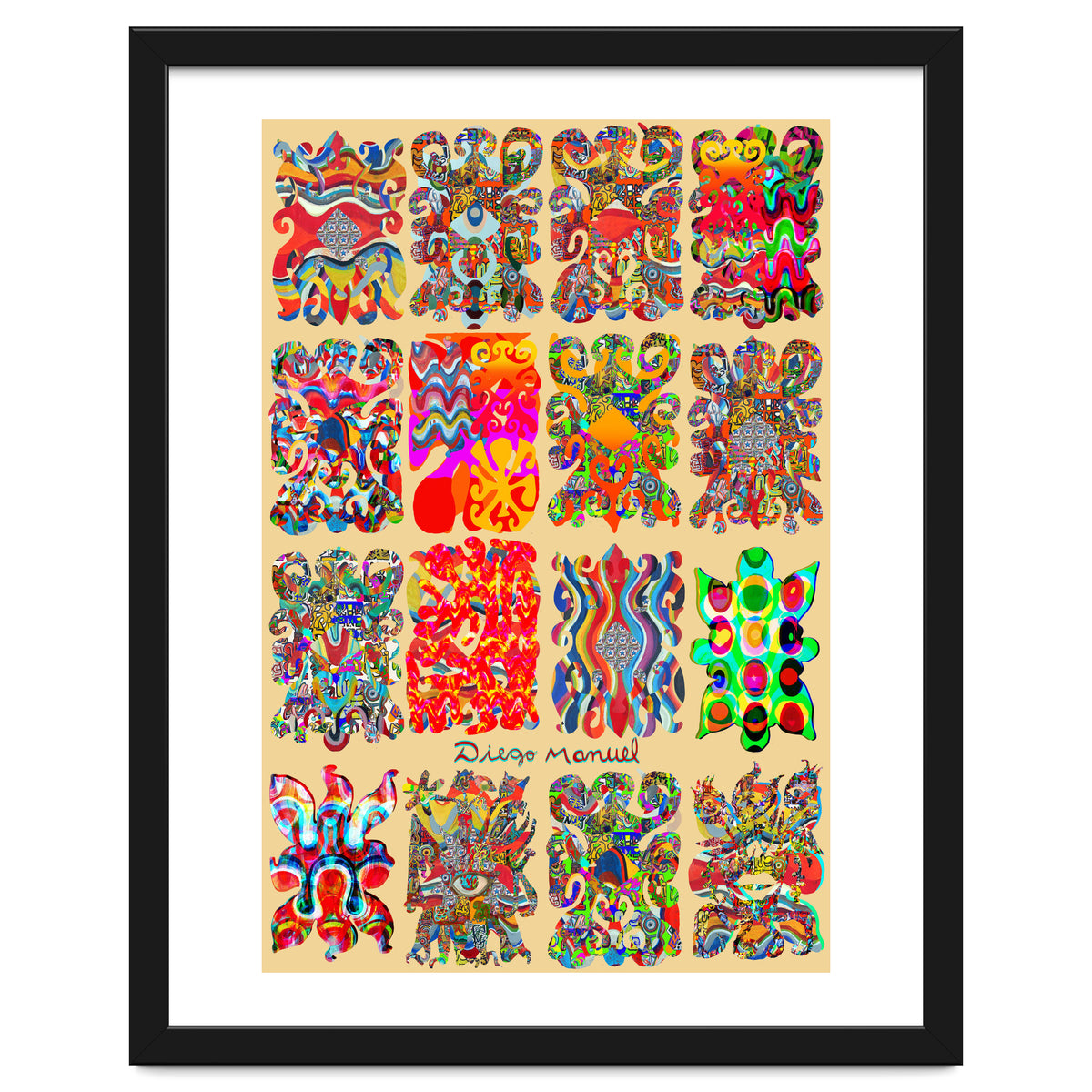 Tapiz Perfiles 2023 27