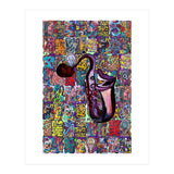 Graffiti Digital 2022 281 (Print Only) thumbnail