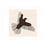 Bird (Print Only) thumbnail