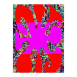 Graffiti Digital Nuevo 2023 185 (Print Only) thumbnail