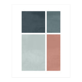 PERFECT RATIO IX (Print Only) thumbnail
