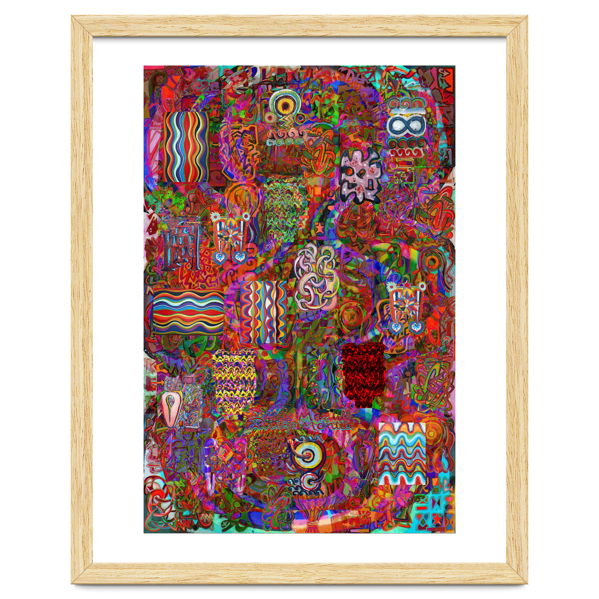 New Graffiti2022 278